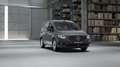 Mercedes-Benz Citan Citan 110 CDI Panel Van L1 - thumbnail 1