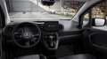 Mercedes-Benz Citan Citan 110 CDI Panel Van L1 - thumbnail 10