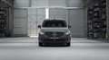 Mercedes-Benz Citan Citan 110 CDI Panel Van L1 - thumbnail 2