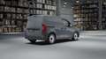 Mercedes-Benz Citan Citan 110 CDI Panel Van L1 - thumbnail 5