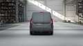 Mercedes-Benz Citan Citan 110 CDI Panel Van L1 - thumbnail 6