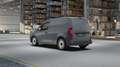 Mercedes-Benz Citan Citan 110 CDI Panel Van L1 - thumbnail 7