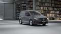 Mercedes-Benz Citan Citan 110 CDI Panel Van L1 - thumbnail 3