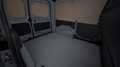 Mercedes-Benz Citan Citan 110 CDI Panel Van L1 - thumbnail 12