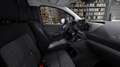 Mercedes-Benz Citan Citan 110 CDI Panel Van L1 - thumbnail 11