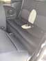 MINI Cooper Cabrio Mini Cabrio 1.6 Cooper 122cv Beige - thumbnail 5