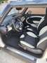 MINI Cooper Cabrio Mini Cabrio 1.6 Cooper 122cv Beige - thumbnail 6