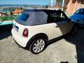 MINI Cooper Cabrio Mini Cabrio 1.6 Cooper 122cv Beige - thumbnail 4