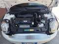 MINI Cooper Cabrio Mini Cabrio 1.6 Cooper 122cv Beige - thumbnail 3