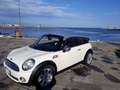 MINI Cooper Cabrio Mini Cabrio 1.6 Cooper 122cv Beige - thumbnail 1