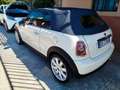 MINI Cooper Cabrio Mini Cabrio 1.6 Cooper 122cv Beige - thumbnail 2