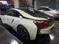 BMW i8 - thumbnail 5