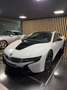 BMW i8 - thumbnail 1