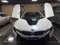 BMW i8 - thumbnail 6