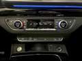 Audi Q5 Identity Black 55 TFSI e quattro S tronic 367cv Nero - thumbnail 8