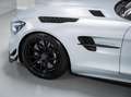 Mercedes-Benz AMG GT R PRO Limited Edition -ITALIANA-FIRST PAINT-1 OF Grau - thumbnail 27