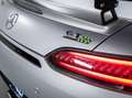 Mercedes-Benz AMG GT R PRO Limited Edition -ITALIANA-FIRST PAINT-1 OF Grau - thumbnail 7