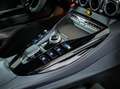 Mercedes-Benz AMG GT R PRO Limited Edition -ITALIANA-FIRST PAINT-1 OF Grau - thumbnail 20