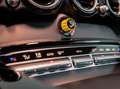 Mercedes-Benz AMG GT R PRO Limited Edition -ITALIANA-FIRST PAINT-1 OF Grau - thumbnail 22
