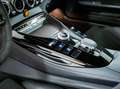 Mercedes-Benz AMG GT R PRO Limited Edition -ITALIANA-FIRST PAINT-1 OF Grau - thumbnail 23