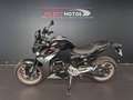 BMW F 900 XR - thumbnail 2