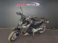 BMW F 900 XR - thumbnail 3