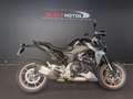 BMW F 900 XR - thumbnail 1