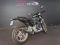 BMW F 900 XR - thumbnail 4