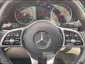 Mercedes-Benz GLC 220 220 d Sport 4matic auto Gris - thumbnail 13