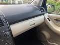 Mercedes-Benz A 160 (150) be - thumbnail 9