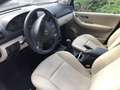 Mercedes-Benz A 160 (150) be - thumbnail 4