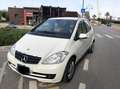 Mercedes-Benz A 160 (150) be - thumbnail 1