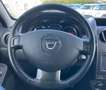 Dacia Duster I Prestige 4x2 TCe Prestige Leder Navi Noir - thumbnail 15