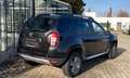 Dacia Duster I Prestige 4x2 TCe Prestige Leder Navi Noir - thumbnail 7