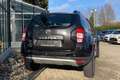 Dacia Duster I Prestige 4x2 TCe Prestige Leder Navi Noir - thumbnail 9