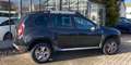 Dacia Duster I Prestige 4x2 TCe Prestige Leder Navi Noir - thumbnail 6