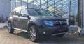 Dacia Duster I Prestige 4x2 TCe Prestige Leder Navi Noir - thumbnail 2