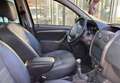 Dacia Duster I Prestige 4x2 TCe Prestige Leder Navi Noir - thumbnail 10