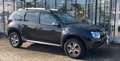 Dacia Duster I Prestige 4x2 TCe Prestige Leder Navi Noir - thumbnail 4