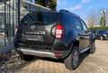 Dacia Duster I Prestige 4x2 TCe Prestige Leder Navi Noir - thumbnail 8