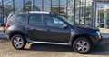 Dacia Duster I Prestige 4x2 TCe Prestige Leder Navi Noir - thumbnail 5