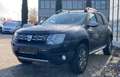 Dacia Duster I Prestige 4x2 TCe Prestige Leder Navi Noir - thumbnail 3