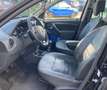 Dacia Duster I Prestige 4x2 TCe Prestige Leder Navi Noir - thumbnail 13