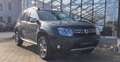 Dacia Duster I Prestige 4x2 TCe Prestige Leder Navi Noir - thumbnail 1