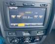 Dacia Duster I Prestige 4x2 TCe Prestige Leder Navi Noir - thumbnail 17