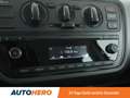 Skoda Citigo 1.0 MPI Active*KLIMA*GARANTIE* Schwarz - thumbnail 21