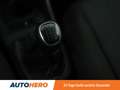 Skoda Citigo 1.0 MPI Active*KLIMA*GARANTIE* Schwarz - thumbnail 23