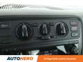 Skoda Citigo 1.0 MPI Active*KLIMA*GARANTIE* Schwarz - thumbnail 22