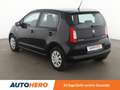 Skoda Citigo 1.0 MPI Active*KLIMA*GARANTIE* Schwarz - thumbnail 4