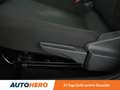 Skoda Citigo 1.0 MPI Active*KLIMA*GARANTIE* Schwarz - thumbnail 27